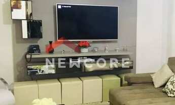 Imagem 6: Casa em Rua Geraldo Higino de Carvalho - Jardim Adriana - Guarulhos/SP