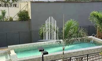 Imagem 6: Apartamento à venda em São Paulo-SP, Parque Mandaqui: 2 quartos, 1 sala, 1 banheiro, 1 vag