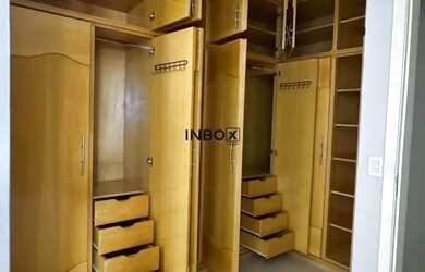 Imagem 5: INBOX CIA IMOBILIARIA VENDE APTO NO CENTRO DA CIDADE