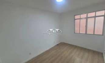 Imagem 6: Apartamento- Petrópolis, Alto da Serra