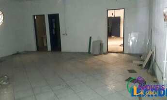 Imagem 6: COMERCIAL - MOEMA ÍNDIOS - SP