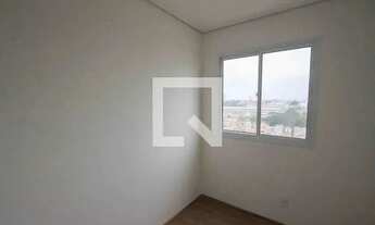 Imagem 6: Apartamento à Venda - Vila Santa Clara, 2 Quartos, 34 m2