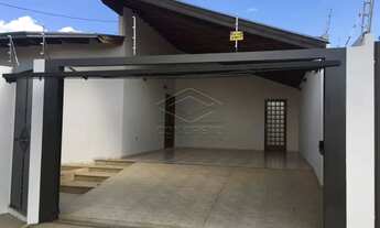 Imagem: TERRA BRANCA