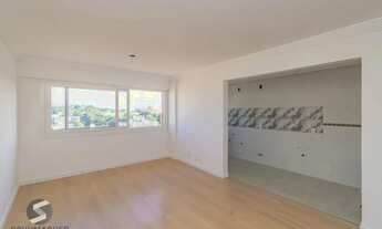 Imagem 3: Apartamento em Santo Antônio