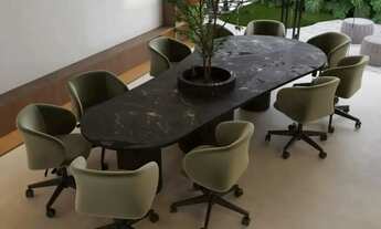 Imagem 7: Apartamento a venda em Poço