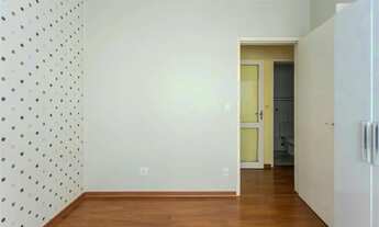 Imagem 7: Apartamento com 3 quartos para locação em Auxiliadora - RS