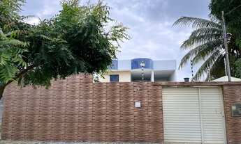 Imagem 3: Aluga-se Casa de Temporada Com Piscina na Matapoa/mosqueiro-Aracaju-Se