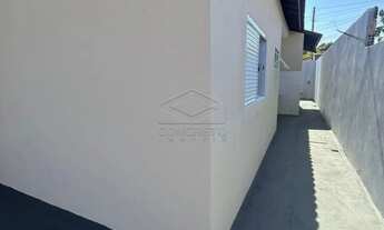 Imagem 2: EXCELENTE RESIDÊNCIA - CASA - BAIRRO JARDIM MARÍLIA