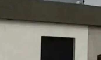 Imagem: Casa à venda em rua pública, ARUANA, Aracaju