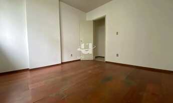 Imagem 3: Apartamento 1 quarto - Centro