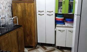 Imagem 4: TROCA DE CASA PRA IBIRITÉ