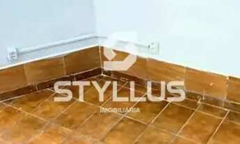 Imagem: Largo da Abolição - Imóvel em Vila Junto