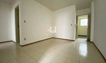 Imagem 2: Apartamento 1 quarto - Centro