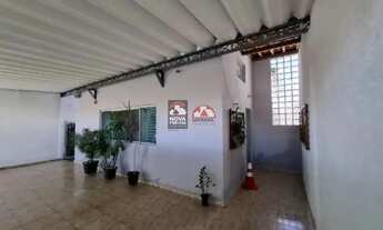 Imagem 3: Casa à Venda no Parque Industrial em São José dos Campos