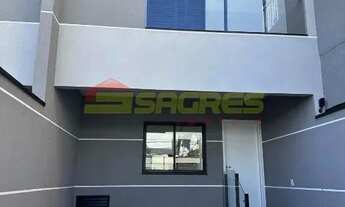 Imagem 6: Sobrado com 03 Dormitórios, Vila Isolina Mazzei por: R$ 890.000,00