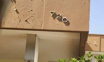 Imagem 3: Lote 94 - Casa - Assis - SP