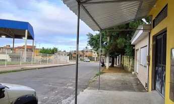 Imagem 3: Casa em Novo Porto Canoa - Serra