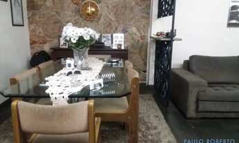 Imagem 2: CASA ASSOBRADADA - LAPA DE BAIXO - SP