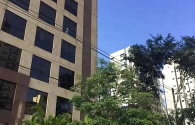 Imagem 3: COMERCIAL - VILA CLEMENTINO - SP