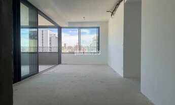 Imagem 7: Pinheiros! Novo! Terraço Gourmet!