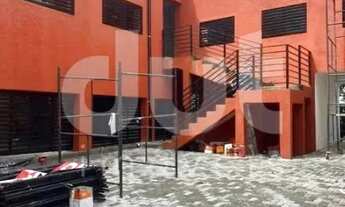 Imagem: Salão - Centro - Campinas