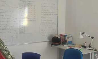 Imagem: Imóvel para venda possui 48 metros quadrados