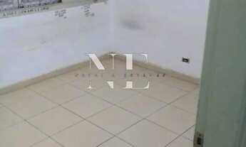 Imagem 4: Apartamento para Venda em Santos, Gonzaga, 2 dormitórios, 1 suíte, 2 banheiros, 1 vaga