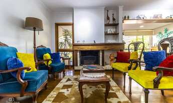 Imagem 2: Cobertura 3 quartos 2 box petropolis