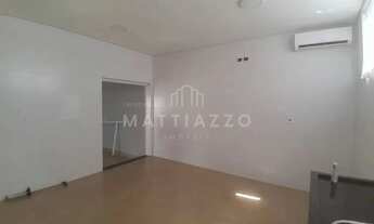 Imagem 4: Salão comercial para locação, no Jardim Senador Vergueiro em Limeira/SP