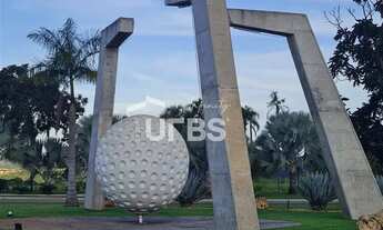 Imagem 5: Terreno no Residencial Goiania Golfe Clube