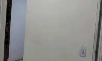 Imagem 5: Vendo casa no Coroadinho