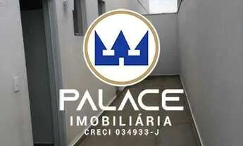 Imagem 3: Barracão - / Comercial / Santa Terezinha