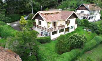 Imagem 2: Casa Em Condomínio / Venda