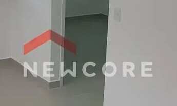 Imagem 4: Casa em Viela Um - Jardim Peri - São Paulo/SP