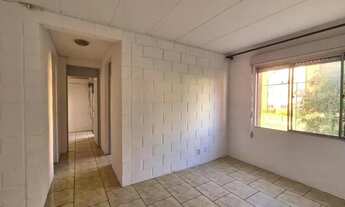 Imagem 3: Apartamento 2 Dorm - Bairro VILA NOVA