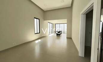 Imagem 6: Casa à venda no bairro Vida Nova em Uberlândia