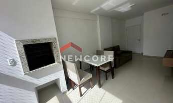 Imagem 6: Apartamento em Rua 414 - Morretes - Itapema/SC