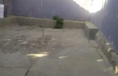 Imagem 4: Casa de vila para comprar Jardim Leblon Belo Horizonte