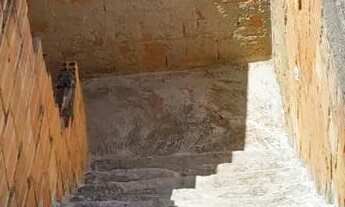 Imagem 5: Vendo 2 casas no bairro monte alegre