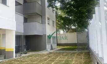 Imagem 5: Cobertura de alto padrão em bairro que mais se desenvolve na cidade de Santa Luzia MG