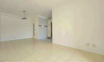 Imagem 5: Asset Imóveis vende apartamento com varanda e 3 quartos (1suíte), 85m², por R$ 450.000 - B