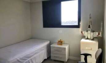 Imagem 5: Apartamento para Venda em Presidente Prudente, Vila Mathilde Vieira, 2 dormitórios, 1 suít