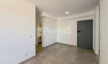 Imagem 7: Apartamento com 2 Suítes no Time para Venda e Locação - Ao Lado do Shopping Iguatemi