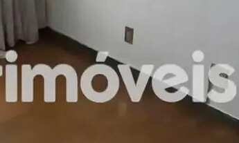 Imagem 4: Apartamento 2 quartos Centro