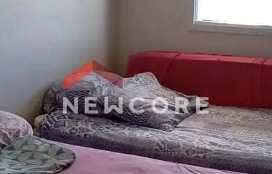 Imagem 5: Apartamento em Rua Senador Nilo Coelho - Aviação - Praia Grande/SP