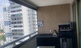 Imagem: Apartamento a venda no Rosarinho