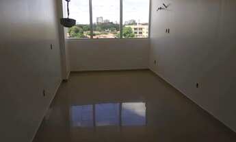 Imagem 3: Sala comercial no shopping rio poty