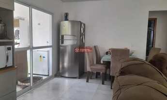 Imagem 7: Casa - Florianópolis SC