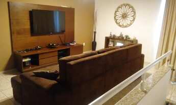 Imagem 6: Casa à Venda - Ribeirania