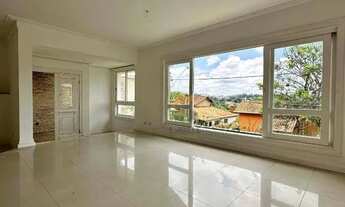 Imagem 7: Casa 5 quartos -4 suítes- 5 vagas - Piscina Privativa- Terras do Madeira - Granja Viana-SP